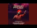 Kehde Pasey Jaiye Sajana Live At Ahmedabad Gujarat Heritage Tour India 2026 