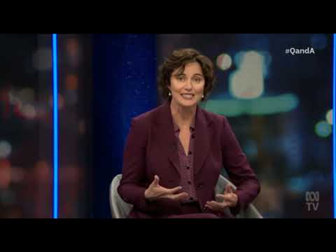 Q&A ABC - Commonwealth Games cancellation - 24 July 2023