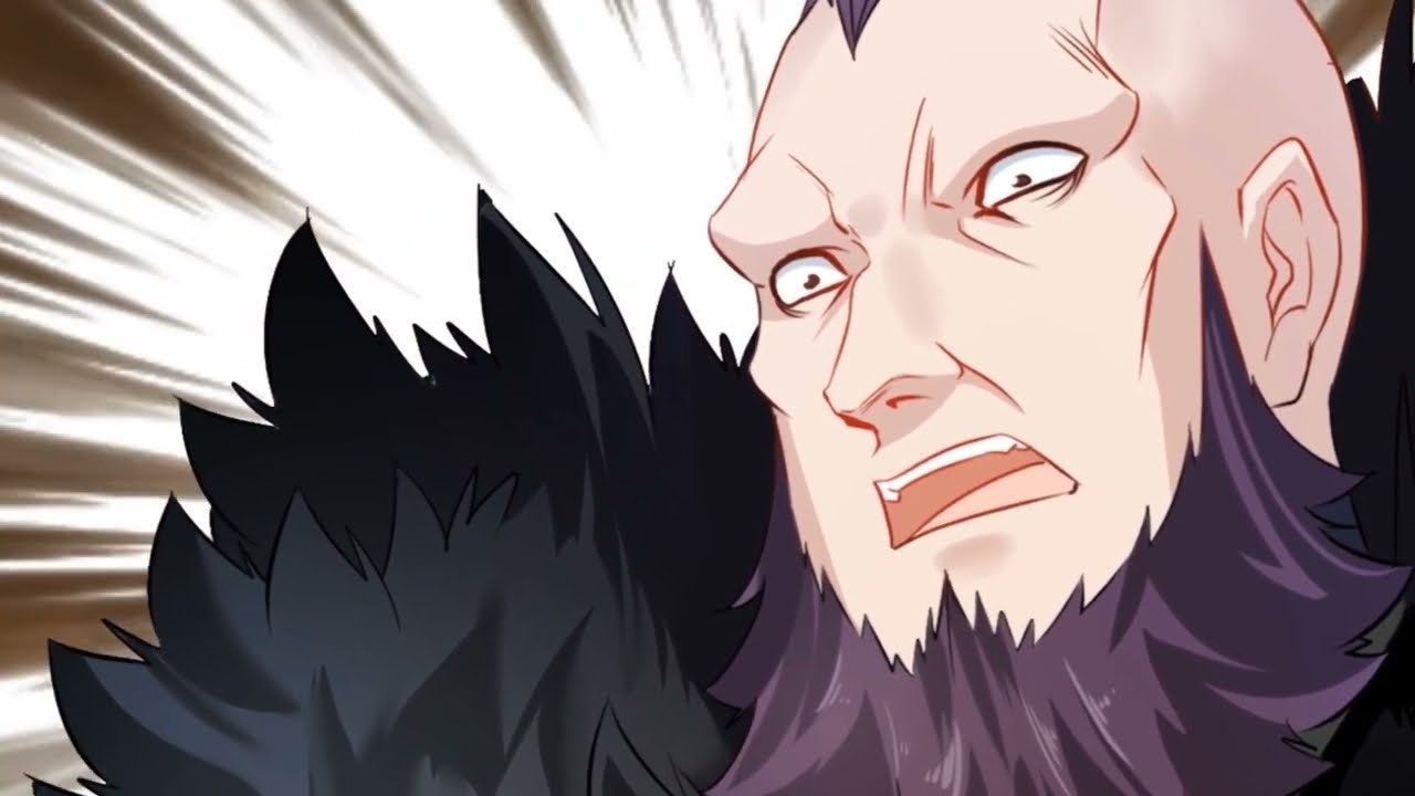 至尊无双 绝世杀神  大合集 1-80集  ENGSUB  Supreme Warriors S1 EP1-80 Full EP