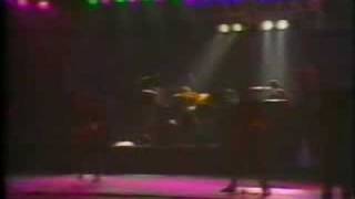 the Stranglers - Non Stop - Who wants the world (1982) chords