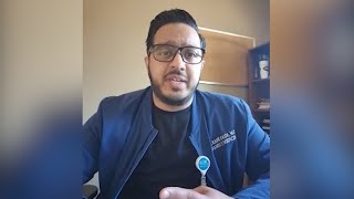 Rockford physician explains how we can take care of our brains