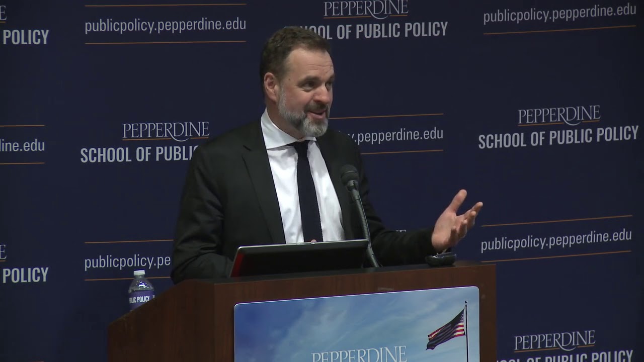 niall ferguson catastrophe niall ferguson catastrophe
