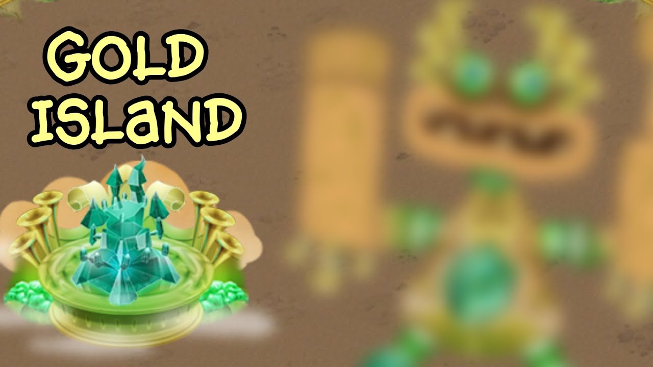 getting epic gold island wubbox｜TikTok Search
