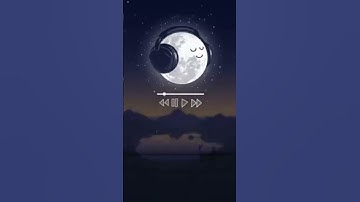 اذ نادى ربه خفيا سورة مريم