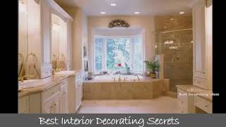 master-bathroom-designs-houzz-interior-design-with-home-decor-modern-house-inspiration-pic