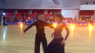 Pasodoble