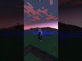 motivational lines #minecraft #shorts