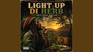 LIGHT UP DI HERB