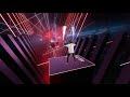 Riot - Overkill Mapped by NUKETIME | DAFS | SS Rank | Beat Saber