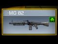 The MG 82.EXE