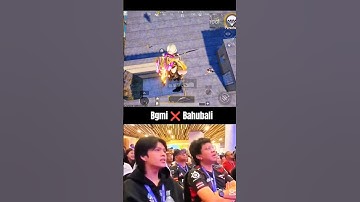 pro level skills 💪#jonathangaming #youtube #turnament #automobile #level #shorts