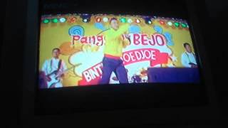 Download lagu Cita citata