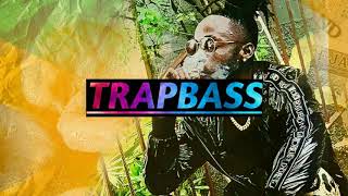 Stylo G ft. Jay1 & Sean Paul - Dumpling (BASS BOOSTED)