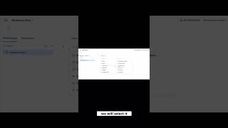 Famous Snowflake Snowsight UI Net Worth