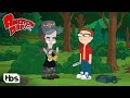 American Dad: New Season April 19 | TBS