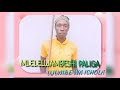 MLELELWAMBESHI PALIGA Ujumbe Wa Ichola N Records2024 MLELELWAMBESHI PALIGA Ujumbe Wa Ichola N Records2024