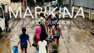 Lessons From Typhoons Ondoy and Ulysses | PANININDIGAN