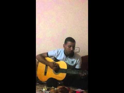 الداف الحسين فارس السجون صبري ياعيني العيون     