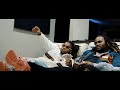 Baby Grizzley Featuring Tee Grizzley “Twin Grizzlies”