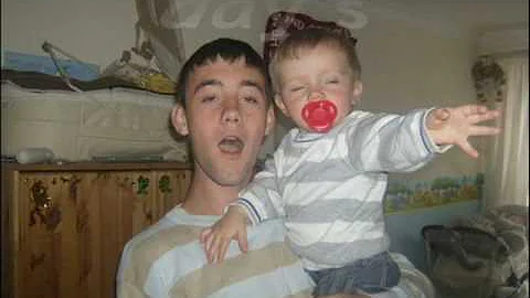 R.I.P GARY FORRET YOU ARE MISSED MILLIONS