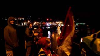 Torch.avi