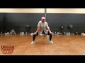 Mek It Bunx Up - Deewun ft Marcy Chin / Parris Goebel Choreography / 310XT Films / URBAN DANCE CAMP