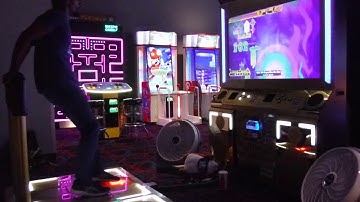 Max 300 (Super-Max-Me Mix) AAA - 991,810