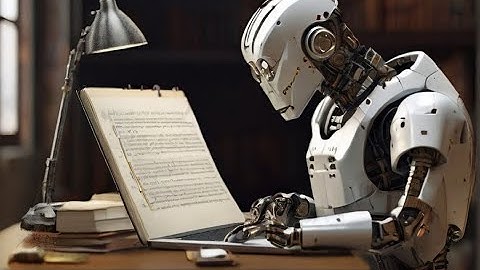 How to automatically create a glossary from your Trados files using ChatGPT and Bohemicus