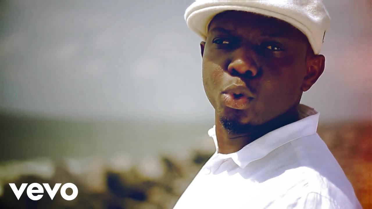 Watch Kenny Kore - Halleluyah on YouTube Watch Kenny Kore - Halleluyah on YouTube
