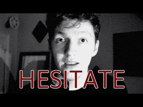 dylan-walsh---hesitate-(official-music-video)