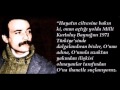 Download Mahir Çayan ve Atatürk Hakkındaki Düşünceleri Mahir Çayan ve Atatürk Hakkındaki Düşünceleri