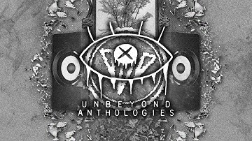 Splinters Vol. 2 (Teaser)