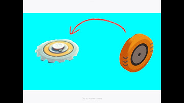 Scrap mechanic INDESTRUCTIBLE FARM DEFENCE!!