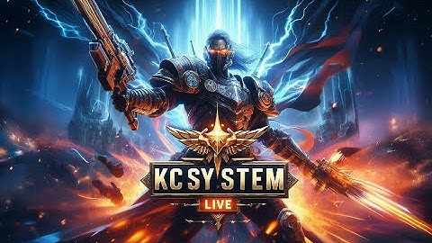 LIVE SEARCH AND DESTROY ONLY🔥🔥LIVE CODM 🔥🔥