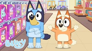 Download Lagu Bluey en Bingo Spelen een Raadspelletje met Speelgoed ๐ฆ ๐ | Bluey - Officieel Nederlands kanaal MP3 Download Lagu Bluey en Bingo Spelen een Raadspelletje met Speelgoed ๐ฆ ๐ | Bluey - Officieel Nederlands kanaal MP3