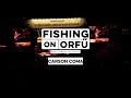 Carson Coma - Fishing on Orfű 2024 (Teljes koncert)
