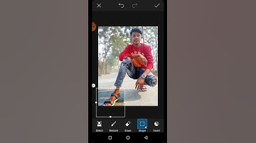 Cb photo editing kaise kare | cb editing | Cb photo editingpisart|