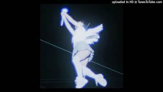 emptiness - glare + wisp + slowdive + whirr shoegaze type beat