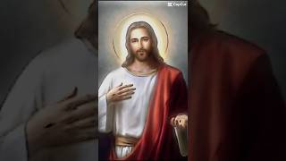 Jesus is King #jesus #welovejesus