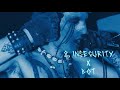 8 insecurity ft bot  prod x skull in the sun  beat x rotten soul  jxl crew