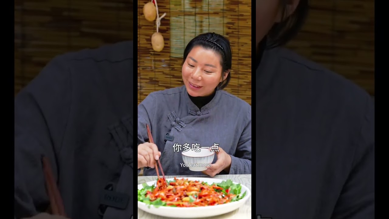 Crayfish: The Ultimate Culinary Star