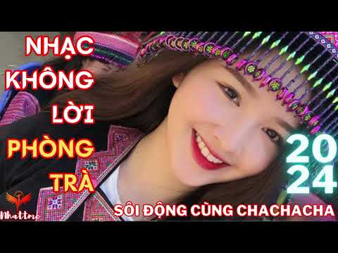 🔴KL-02. Tuyệt phẩm không lời cho phòng trà|nhattmc|nhatover