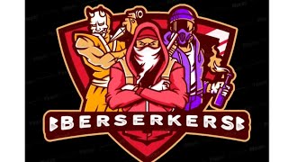 Watch me stream Messenger on Omlet Arcade! screenshot 2