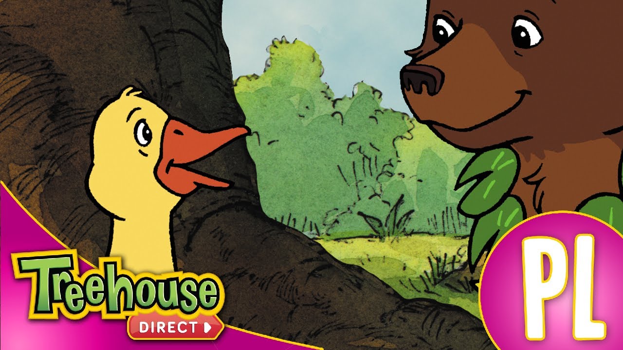 Mały Mis: Rodzinna kąpiel/Cudowna kraina śniegu/Małpka robi bałagan - Ep.42