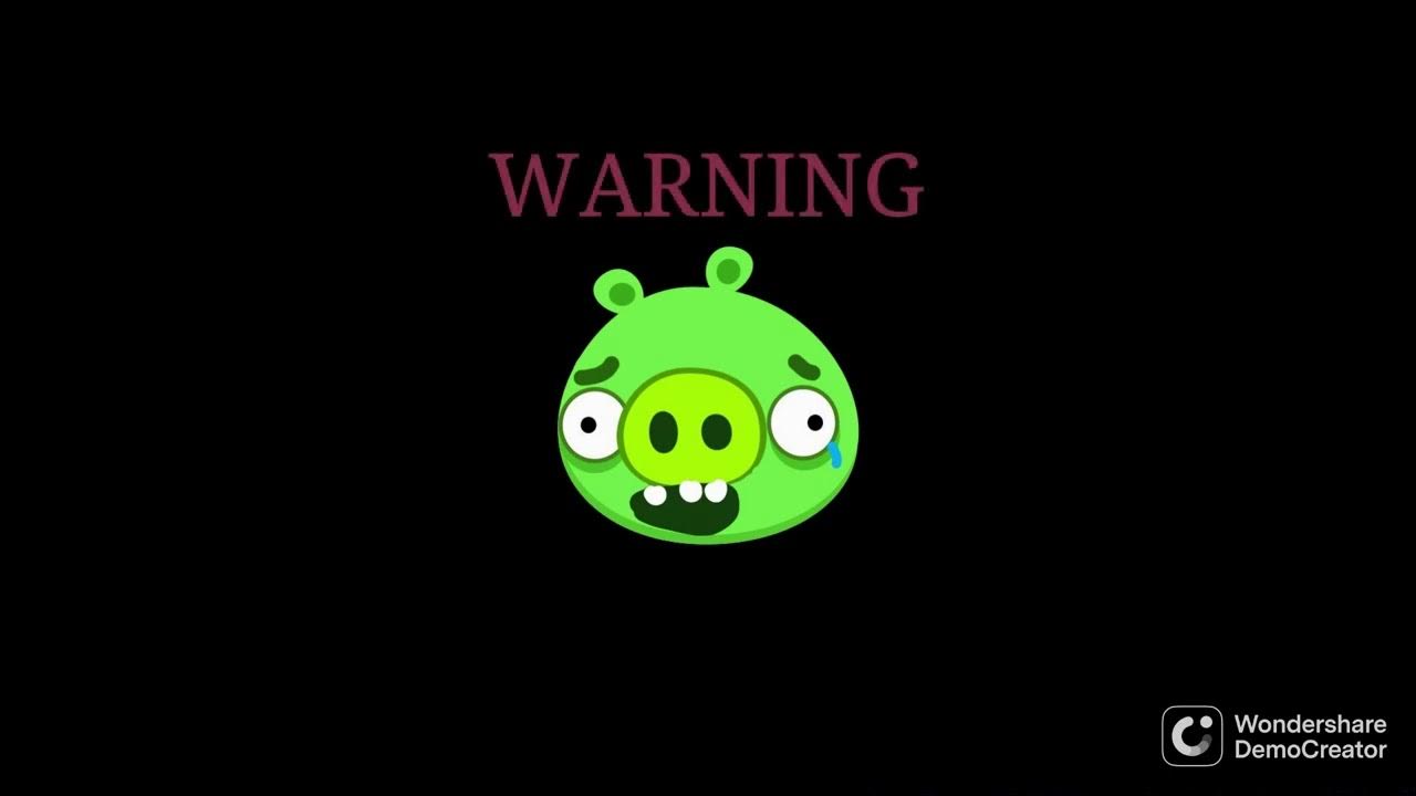 Level failed. Angry birds rio level failed. Level failed. энгри бердз level failed спейс. энгри бердз level failed.