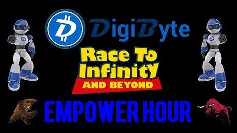 DiguSign explained and DigiByte Blockchain Cybersecurity Applications