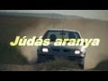 Júdás aranya (2011) a teljes film magyarul végig akció vígjáték 1./3