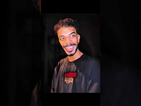 انت فردلي ضلوعك