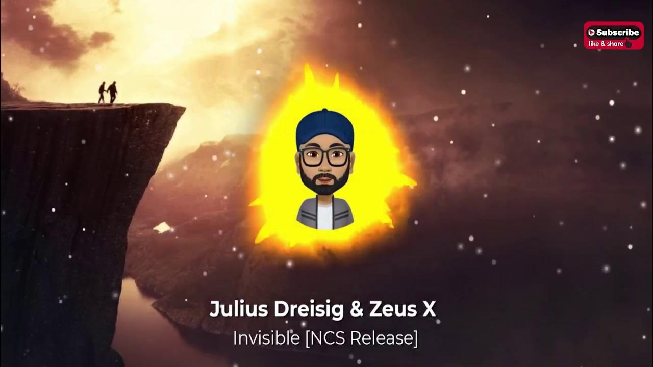 Samsung картинки. Invisible julius dreisig и zeus x crona русский переводом их фото. Invisible julius dreisig и zeus x crona руский периводом. Julius dreisig zeus x. Julius dreisig zeus x.