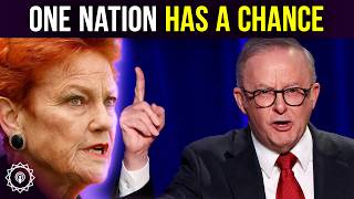 Is There Hope For Australia?